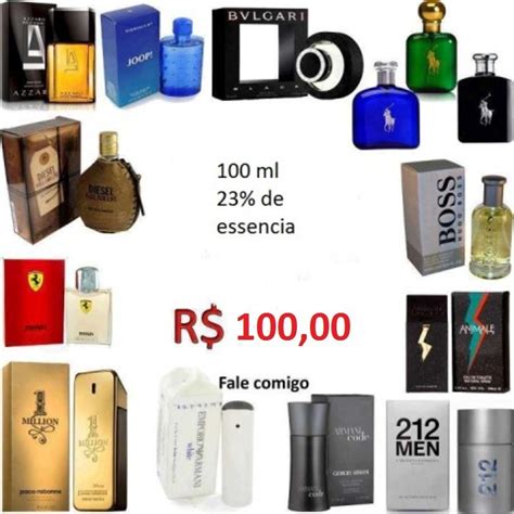 onde comprar perfumes importados|site comprar perfume importado barato.